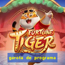 garota de programa em barreiras